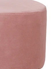 заказать Дизайнерский пуф Piggy