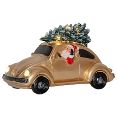 992-41 Светильник MERRYVILLE