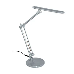 заказать стильные Настольная лампа светодиодная TORNOS