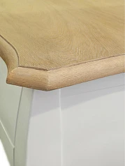 красивый Дизайнерский комод Delvin на заказ