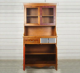 стильный Буфет "Gouache" арт M10532ETG