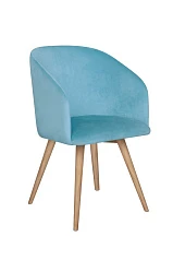 красивый Стул Visti Lagoon в интернет-магазине