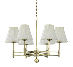 купить Светильник Aldente 6