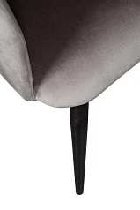 Стул Visti Espresso V2