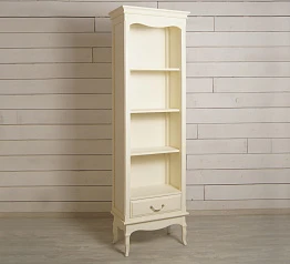 заказать Стеллаж "Leontina" узкий арт GS27