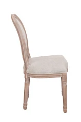 купить стильный Стул Volker Beige V2