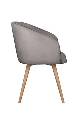 купить Стул Visti Espresso в интернет-магазине