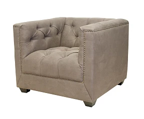 заказать стильное Низкое кресло Orchest One