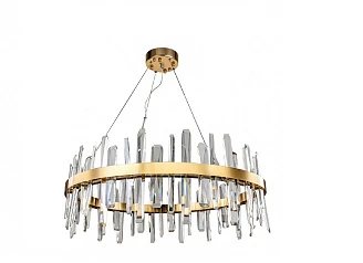 фото Люстра Gertrudis 400