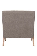 Кресло Arrow Oak V2 в современном стиле