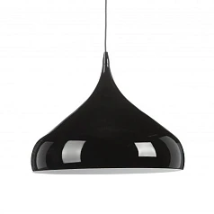 красивые Подвесной светильник Spinning BH2