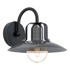 заказать Бра KENILWORTH арт 43206