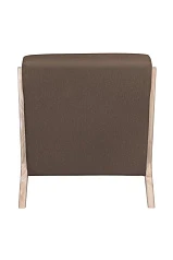 купить Кресло дизайнерское Cody B-vision