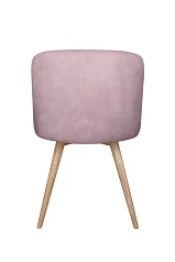 Стул Visti Elderberry V3