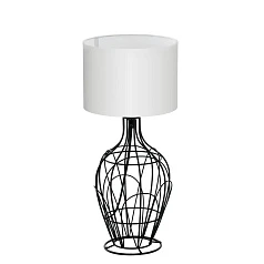 фото Настольная лампа FAGONA 94607