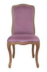 купить красивый Стул Wenter Pink