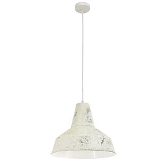 стильные Подвес SOMERTON арт 49249