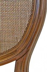 красивые Стул Memos Classic в интернет-магазине