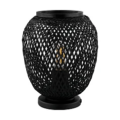 Настольная лампа DEMBLEBY 1 на заказ в интернет-магазине