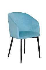 Стул Visti Lagoon V2 в интернет-магазине