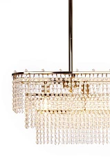 заказать Люстра Celestia L800