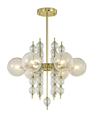 Светильник Marine Six в интернет-магазине