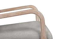 купить Кресло дизайнерское Cody N-java