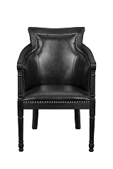 Кресло Valene Black V2 на заказ