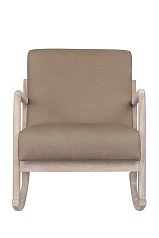 фото Кресло-качалка Cody B-hazel в интерьере