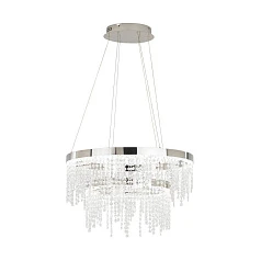 Светодиодный подвес ANTELAO