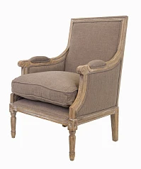 купить Классическое кресло Coolman