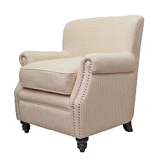 фото Полукресло Melange в интерьере