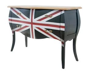 красивые Дизайнерский комод Baina в интернет-магазине