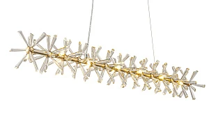 заказать Люстра Star Light L1000