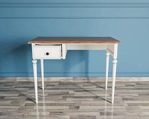 Рабочий стол "Odri" малый арт od2136 на заказ