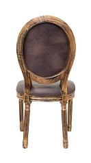 заказать Стул Volker Antique Gold в интернет-магазине