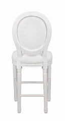 красивые Стул Filon Average на заказ