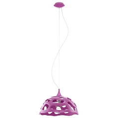 Подвесной потолочный светильник (люстра) ANZINO