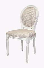 Стул Volker Classik Check в интернет-магазине