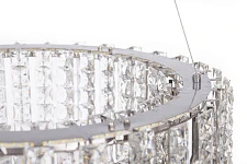 купить Люстра Vortix D800 в интернет-магазине