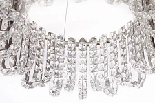 купить Люстра Vortix D800 в интернет-магазине