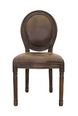 купить красивый Стул Volker Antique