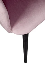 стильные Стул Visti Elderberry V2