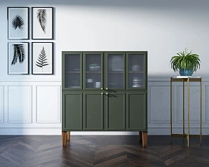 купить красивый Буфет "Andersen" арт AN05