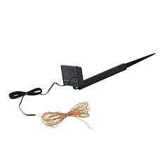 купить стильные 48575 Светодиодный светильник на солнечных батареях в интернет-магазине