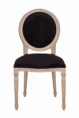 купить красивые Стул Delo Black Velvet