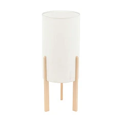 стильные Настольная лампа CAMPODINO