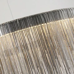 заказать Люстра Versus 60