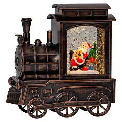 991-82 Светильник VINTER в интернет-магазине