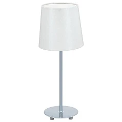 заказать Настольная лампа LAURITZ 92884